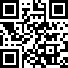 https://mehrnews.com/x38WbL