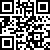 https://mehrnews.com/xSWr6