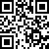 https://mehrnews.com/x35xBN