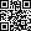 https://mehrnews.com/xLncd