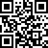 https://mehrnews.com/x38m3x