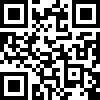 https://mehrnews.com/xZQ5V