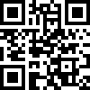 https://mehrnews.com/xSQN8