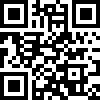 https://mehrnews.com/xJ3m9