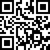 https://mehrnews.com/xM8hv