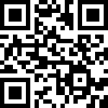 https://mehrnews.com/x37bbD
