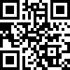 https://mehrnews.com/xYbK8