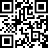 https://mehrnews.com/x36j9T