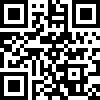 https://mehrnews.com/x3bBJB