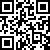 https://mehrnews.com/x39SWH