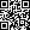 https://mehrnews.com/x3cn8R