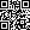 https://mehrnews.com/xPVY3