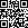 https://mehrnews.com/xHVHK