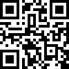 https://mehrnews.com/x37rkz