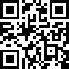https://mehrnews.com/x33gbS