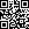 https://mehrnews.com/x3cY5D