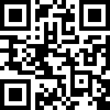 https://mehrnews.com/x36bkR