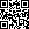 https://mehrnews.com/xNnT2