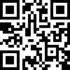 https://mehrnews.com/x37KYQ