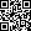 https://mehrnews.com/x39F5P