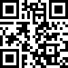 https://mehrnews.com/xp7QT