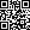 https://mehrnews.com/xL4nT