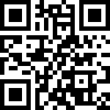 https://mehrnews.com/xJVxv