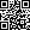 https://mehrnews.com/x383vz