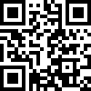 https://mehrnews.com/x35WVS