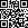 https://mehrnews.com/xR33K