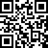 https://mehrnews.com/xRFKc