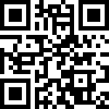 https://mehrnews.com/xwmVg