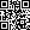 https://mehrnews.com/xqzYB