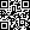 https://mehrnews.com/x33t3z
