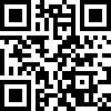 https://mehrnews.com/xSpRT