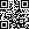 https://mehrnews.com/x39ftQ