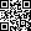 https://mehrnews.com/xp9R3