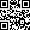 https://mehrnews.com/x3cgQ5