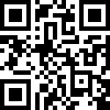 https://mehrnews.com/x39Pgz