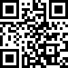 https://mehrnews.com/x3brc6