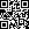 https://mehrnews.com/x35wJF
