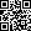 https://mehrnews.com/x3cHkC