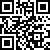 https://mehrnews.com/xYb2m