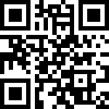 https://mehrnews.com/xRNHC