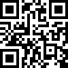 https://mehrnews.com/x3crH5