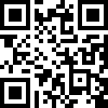 https://mehrnews.com/xWbSK