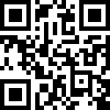 https://mehrnews.com/x3bXNs