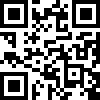 https://mehrnews.com/xXKN4