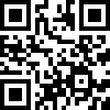 https://mehrnews.com/xMBq2