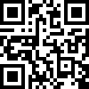 https://mehrnews.com/x35BM9
